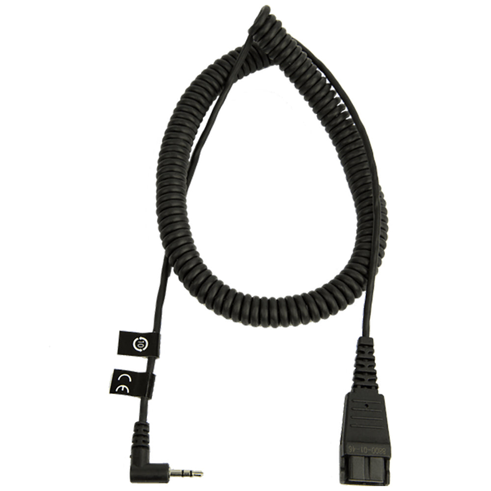 8800-01-46-jabra-qd-to-2-5mm-coiled-cord-2m