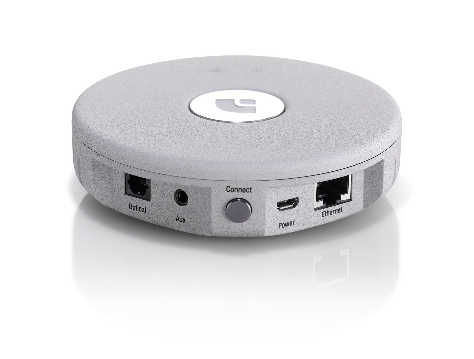 17699-audio-pro-link-1-perfectly-connected-grey