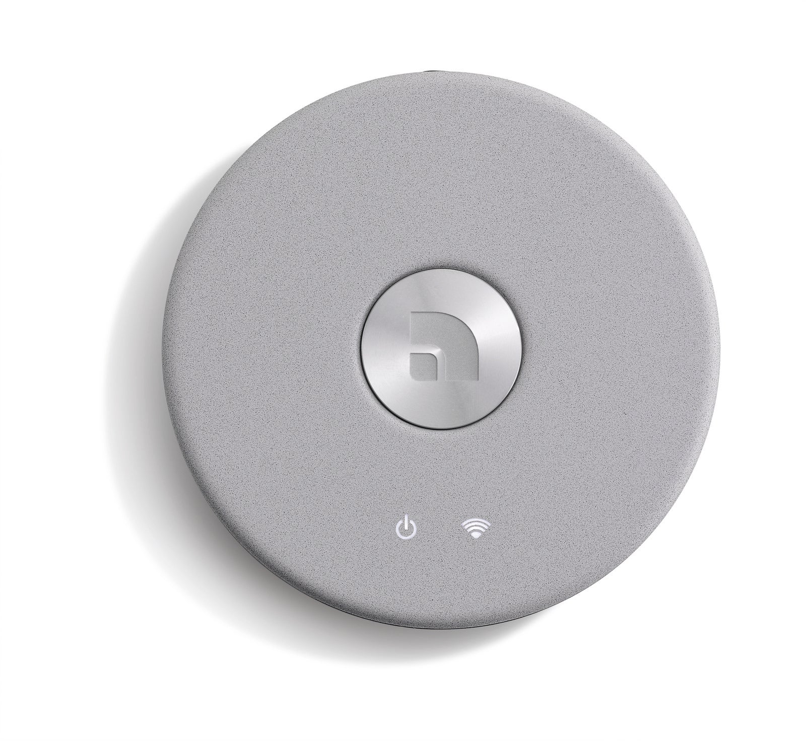17699-audio-pro-link-1-perfectly-connected-grey