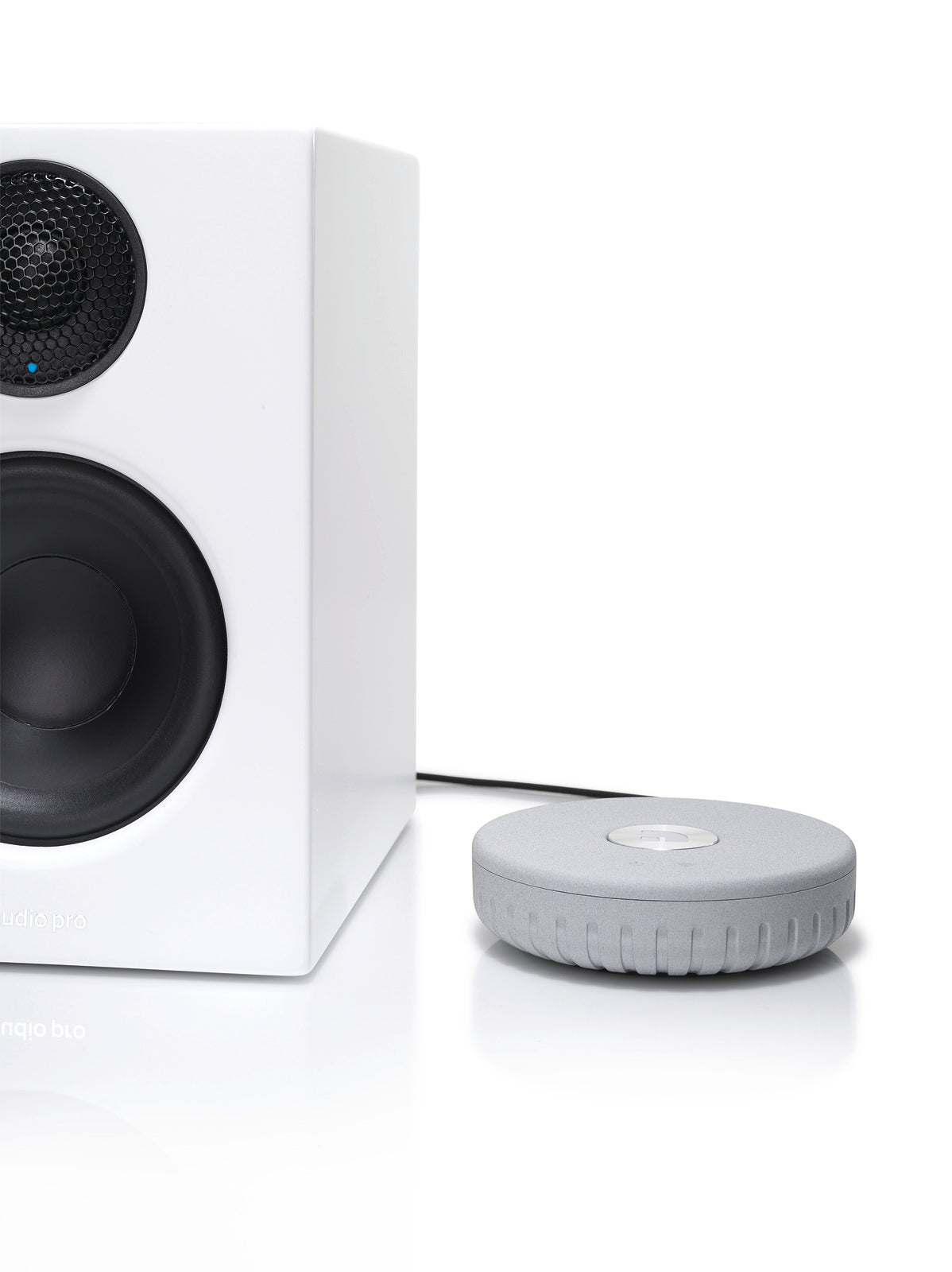 17699-audio-pro-link-1-perfectly-connected-grey