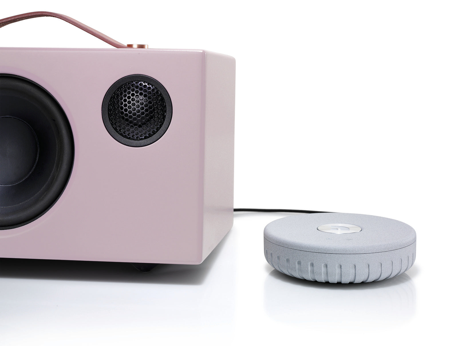 17699-audio-pro-link-1-perfectly-connected-grey