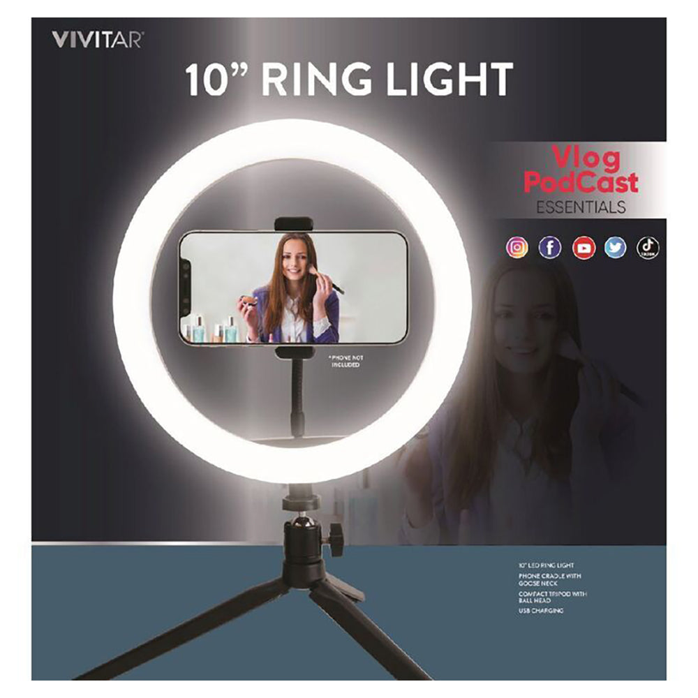 90032040-vivitar-deluxe-8-led-ring-light