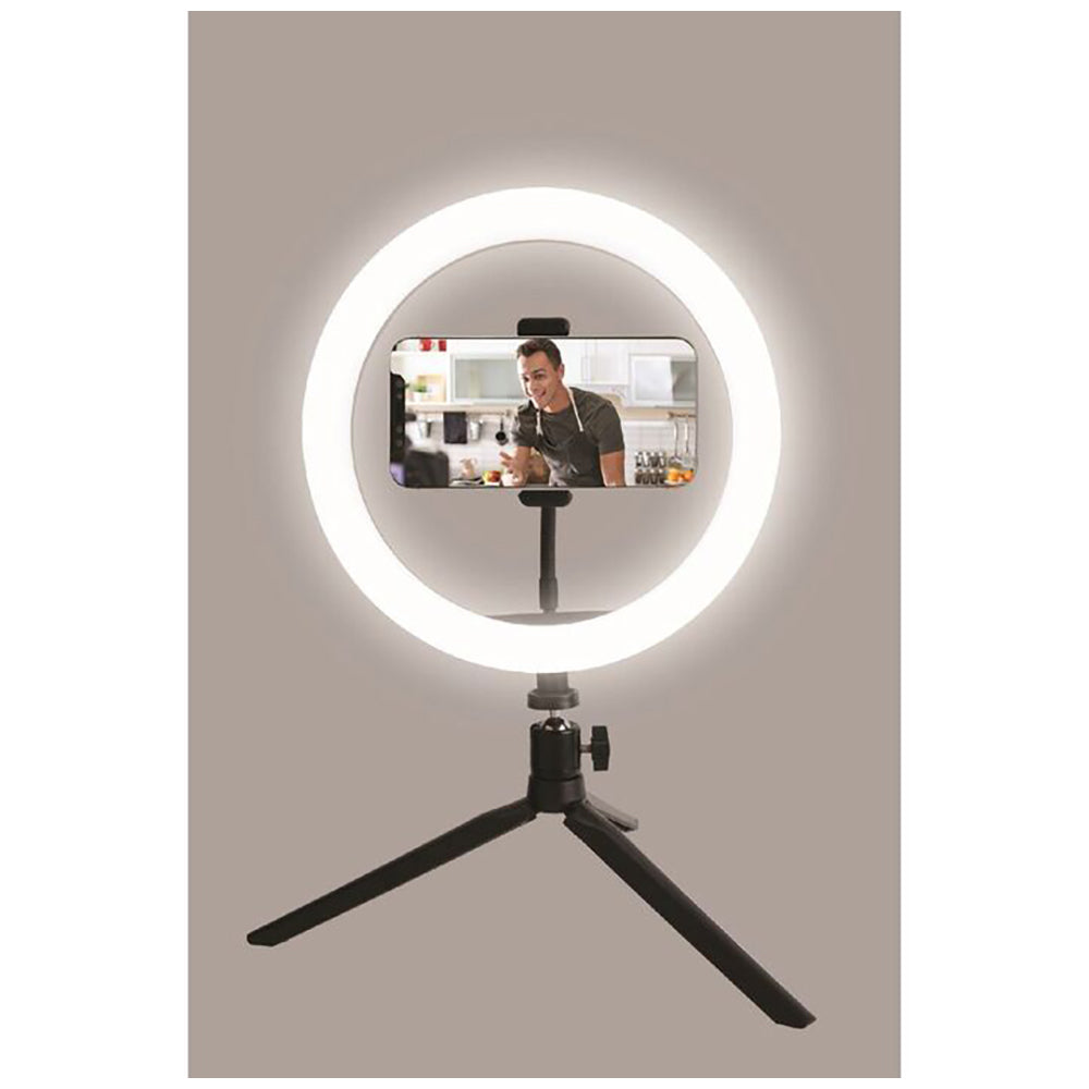 90032040-vivitar-deluxe-8-led-ring-light