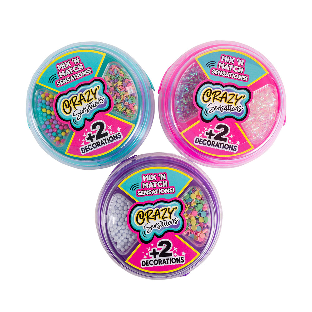 138-326011-3pc-crazy-sensations-mix-n-match-slime-set-kids-toy-6y