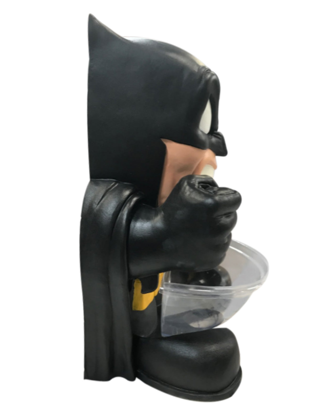 68987-dc-comics-38cm-batman-mini-candy-bowl-holder-party-decoration