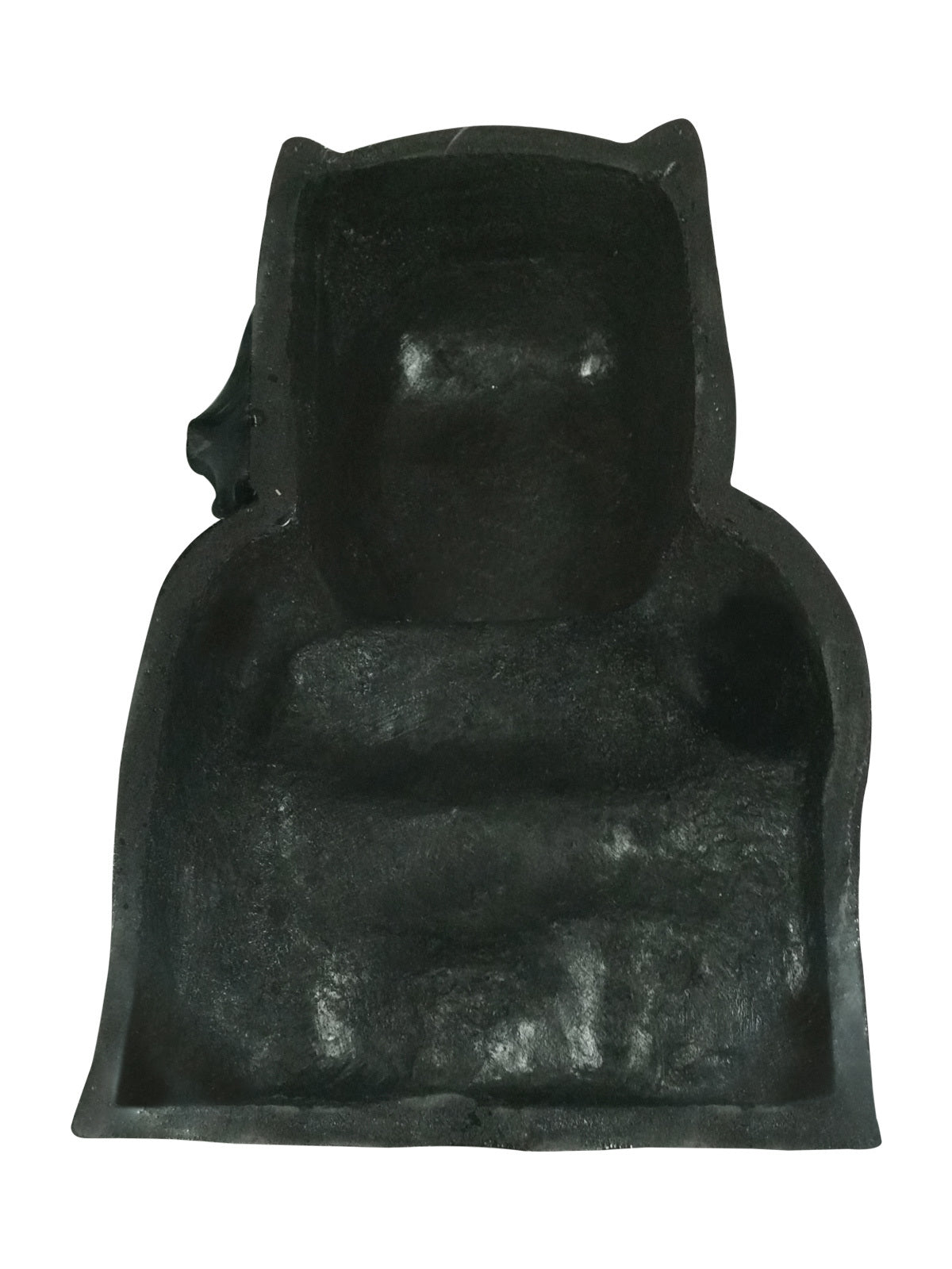 68987-dc-comics-38cm-batman-mini-candy-bowl-holder-party-decoration