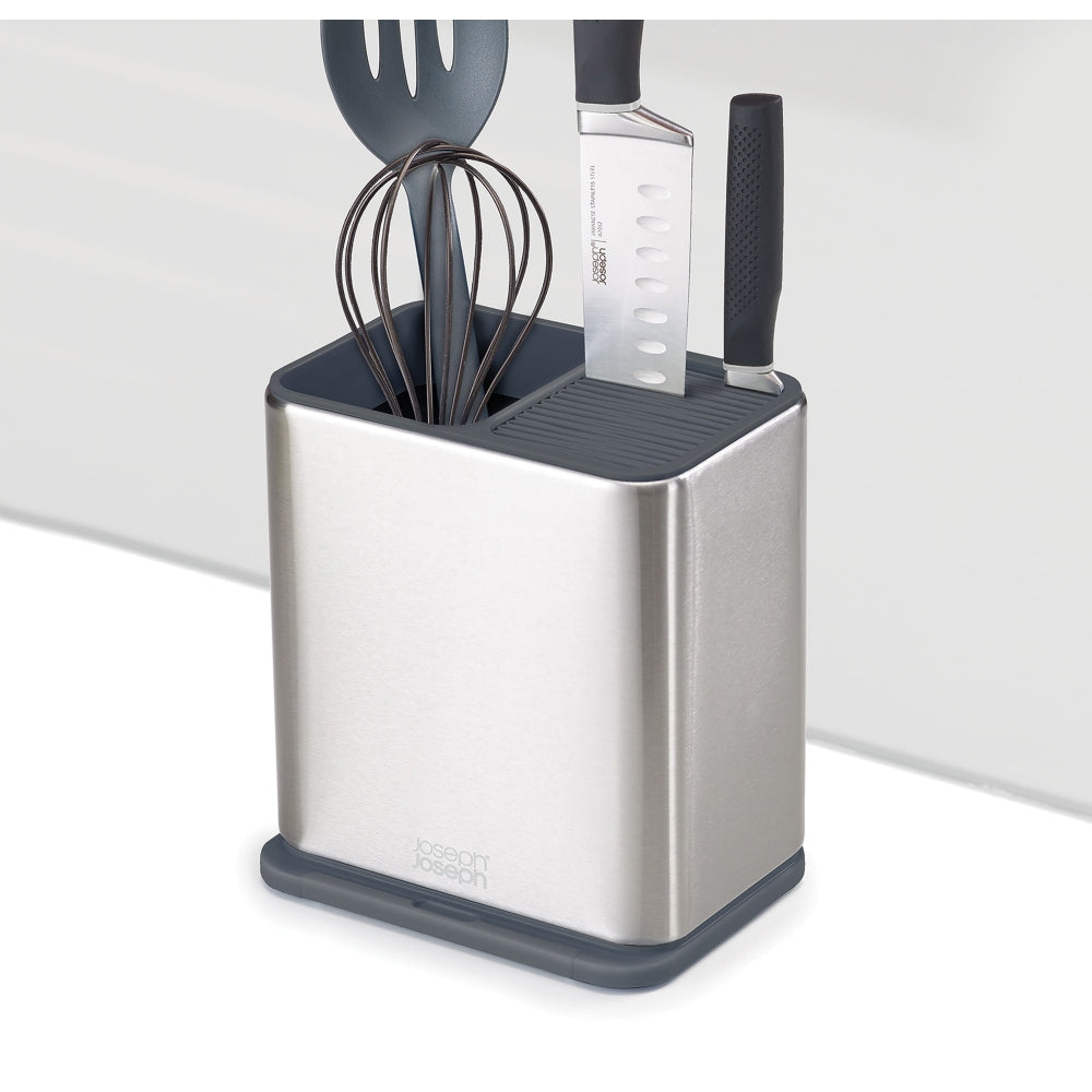 85114-joseph-joseph-stainless-steel-knife-utensil-pot