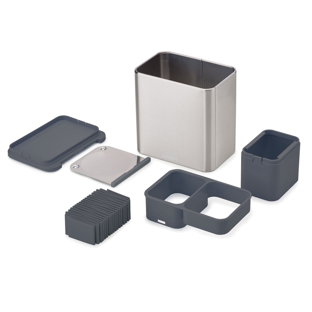 85114-joseph-joseph-stainless-steel-knife-utensil-pot