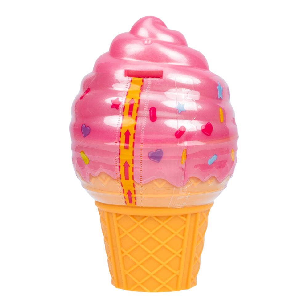 23518-am0-0000-cookeez-makery-kids-yum-yumz-fun-toy-single-pack-assorted-5y