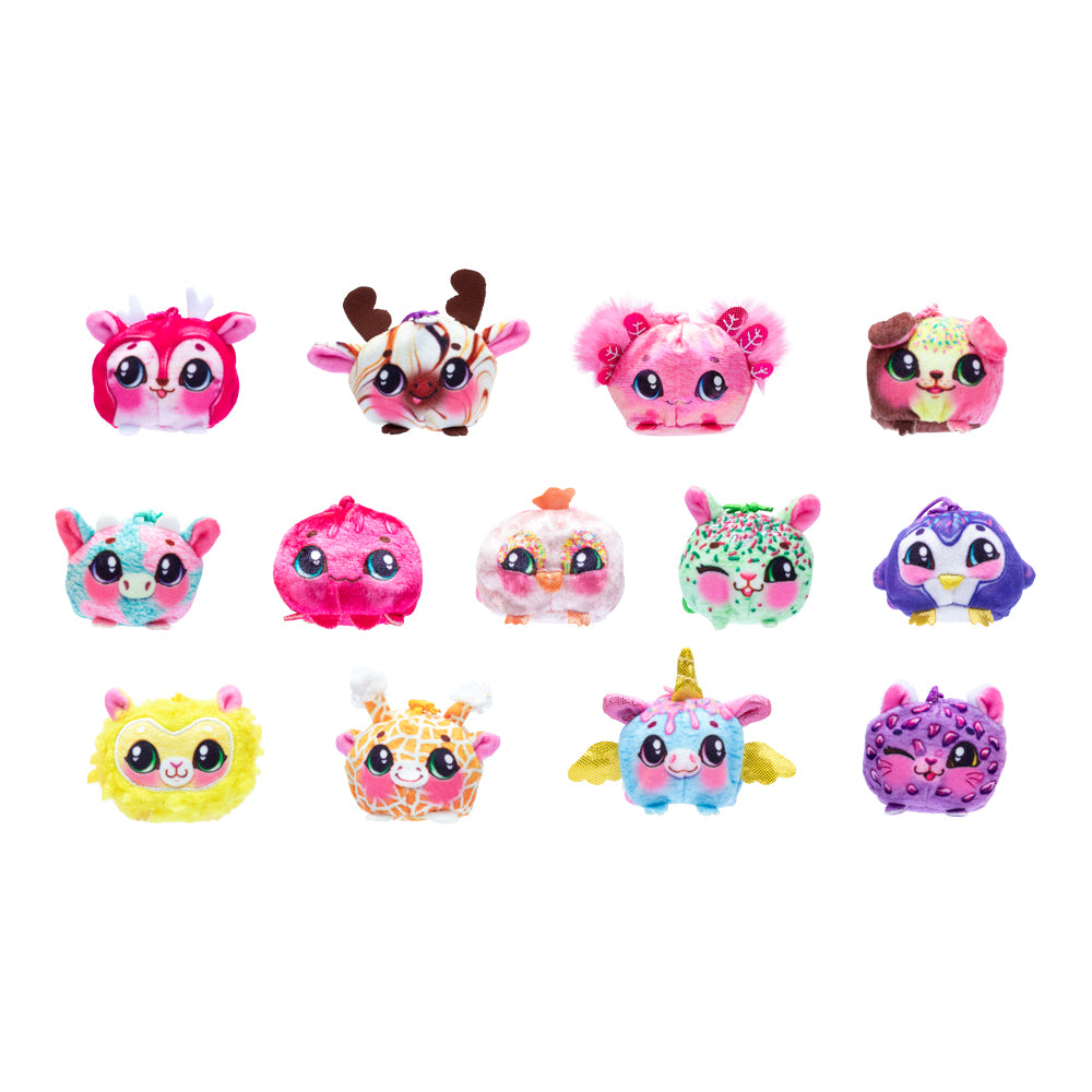 23518-am0-0000-cookeez-makery-kids-yum-yumz-fun-toy-single-pack-assorted-5y