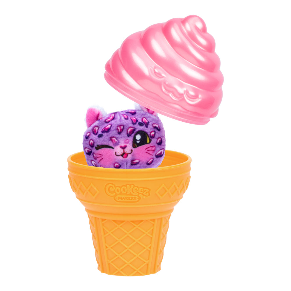 23518-am0-0000-cookeez-makery-kids-yum-yumz-fun-toy-single-pack-assorted-5y