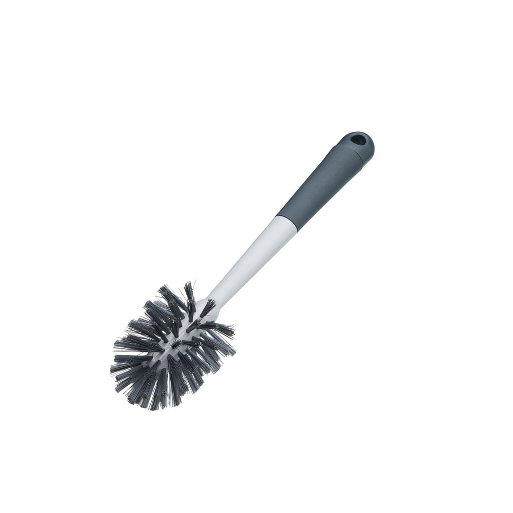 81853-mastercraft-long-handle-bottle-brush-cleaner-32cm-grey