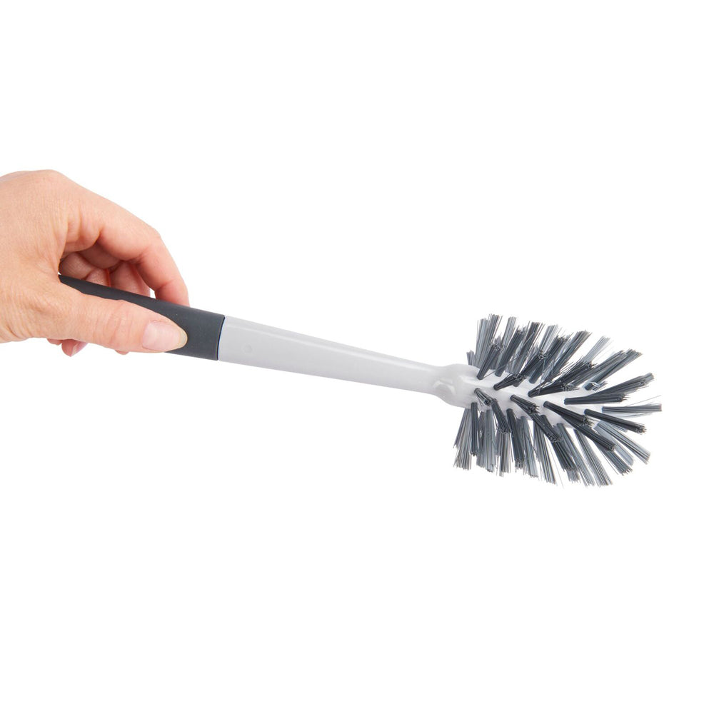 81853-mastercraft-long-handle-bottle-brush-cleaner-32cm-grey
