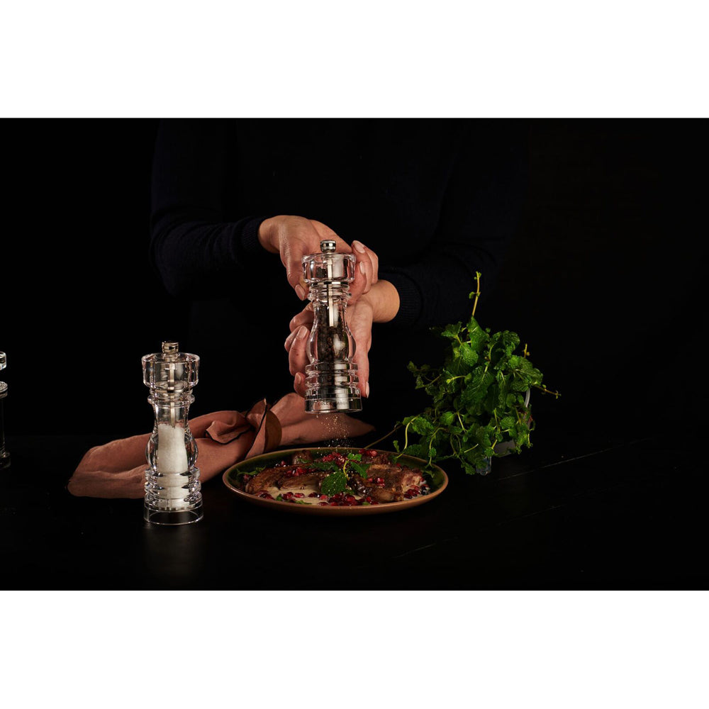 31341-2pc-cole-mason-london-acrylic-salt-pepper-mill-set-18cm-clear