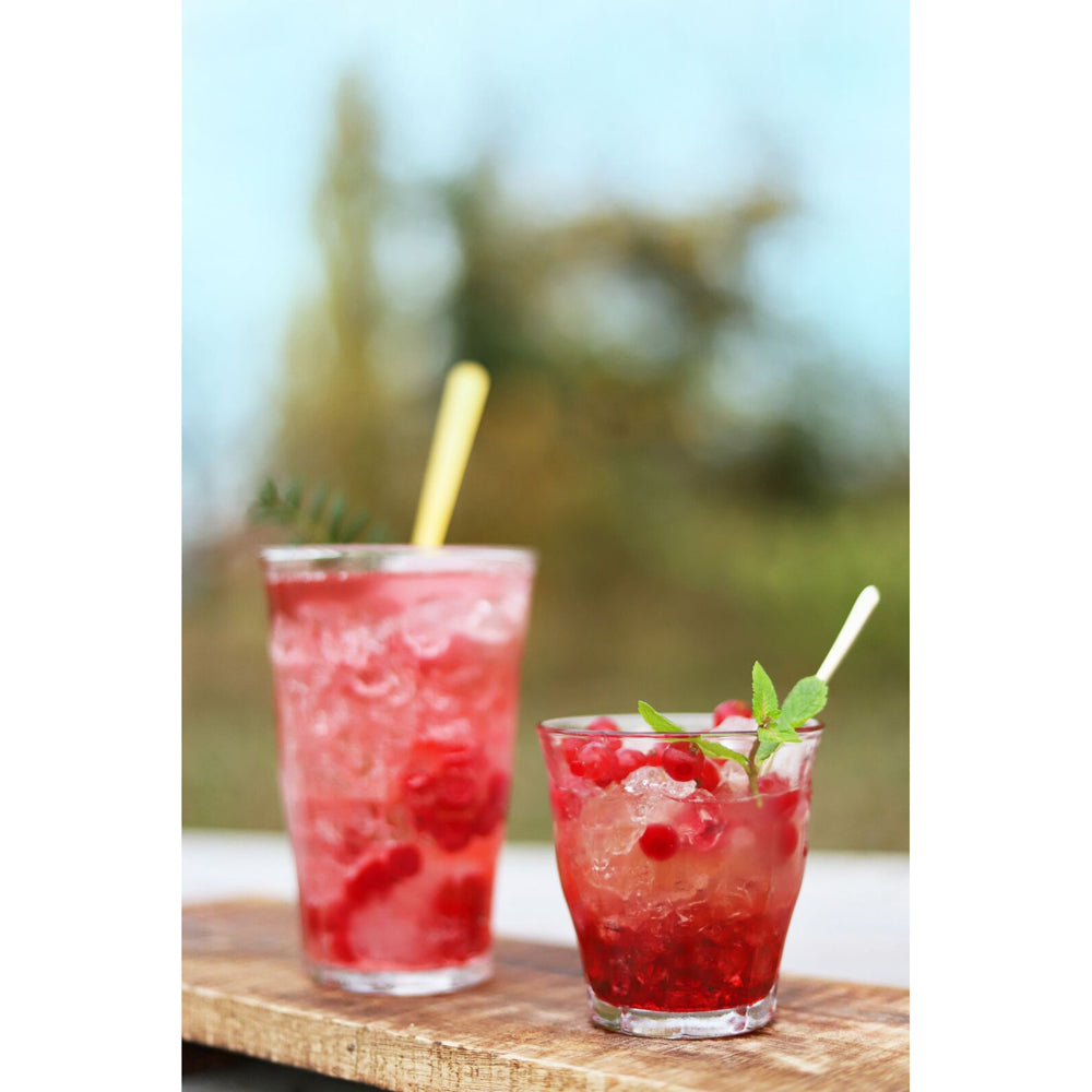 88082-4pc-duralex-picardie-360ml-highball-glass-tumbler-set-clear