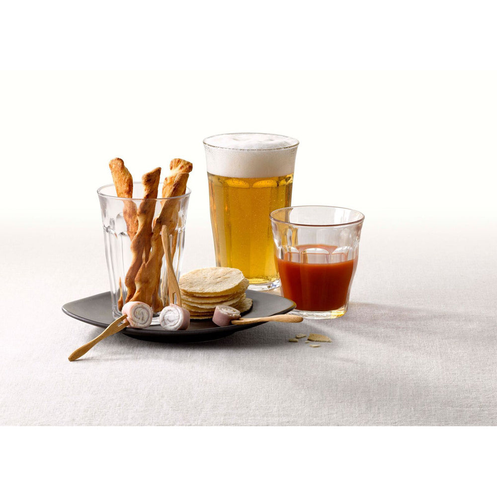 88082-4pc-duralex-picardie-360ml-highball-glass-tumbler-set-clear