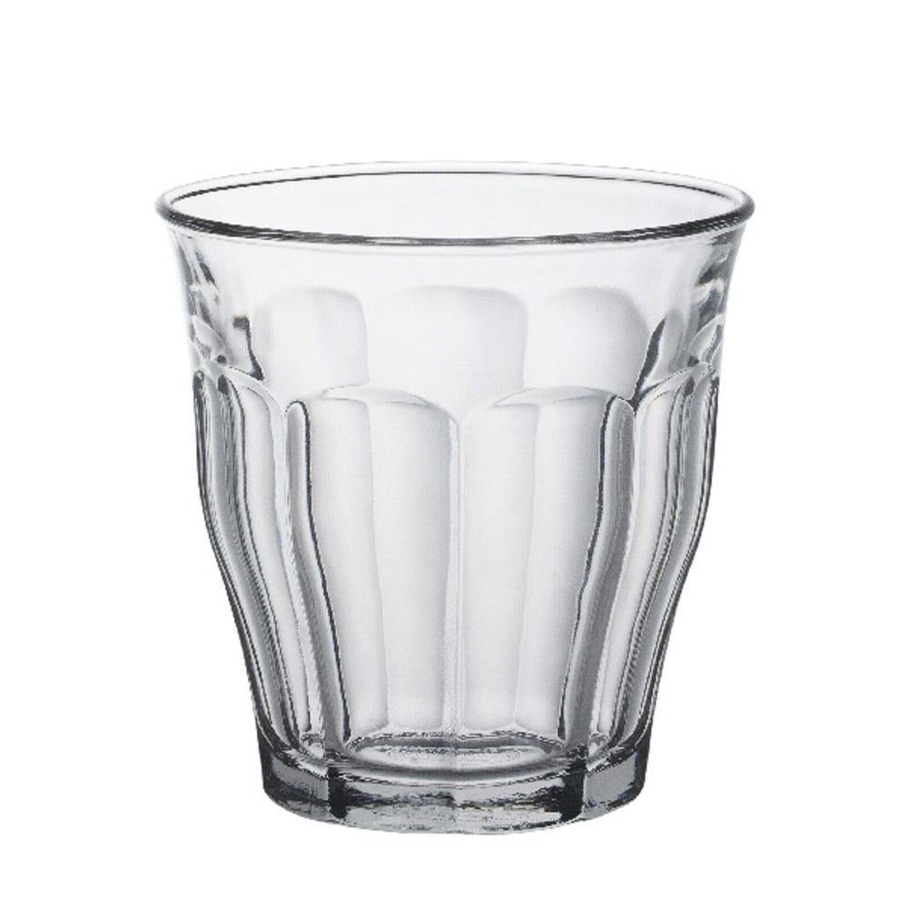 88080-4pc-duralex-picardie-250ml-glass-tumbler-set-clear