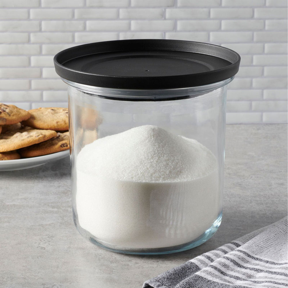 77090-anchor-hocking-goode-sundry-2-8l-19cm-glass-jar-clear