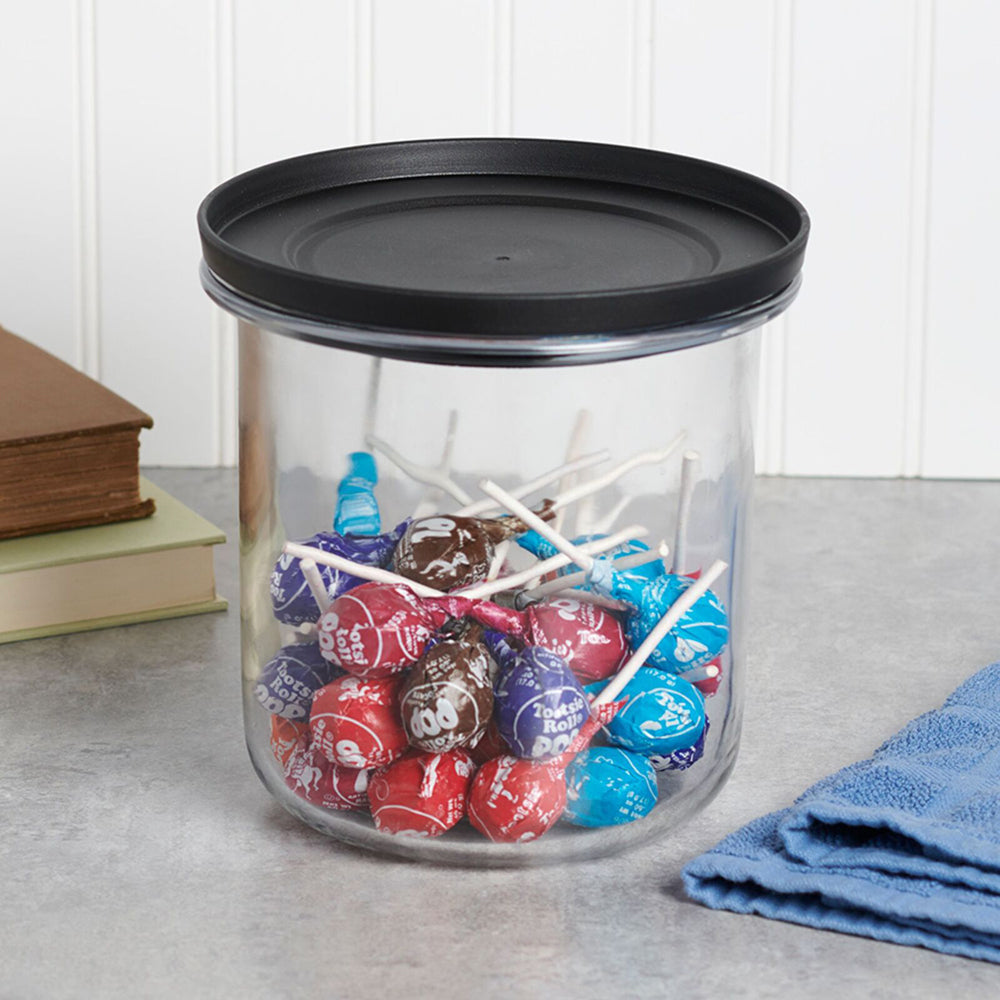 77090-anchor-hocking-goode-sundry-2-8l-19cm-glass-jar-clear