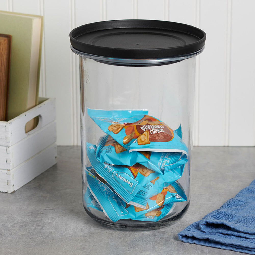 77091-anchor-hocking-goode-sundry-3-8l-27cm-glass-jar-clear
