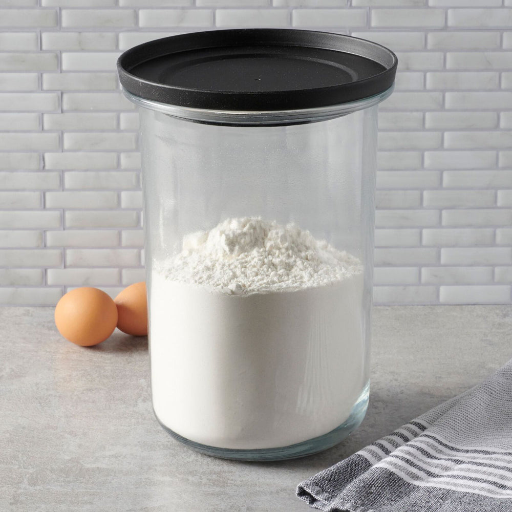77091-anchor-hocking-goode-sundry-3-8l-27cm-glass-jar-clear