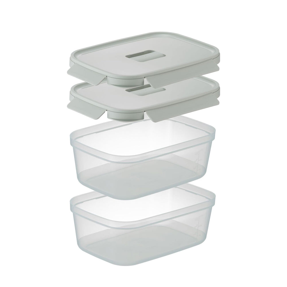 70983-2pc-locknlock-nestopia-rectangular-1-6l-23cm-container-set-clear-green