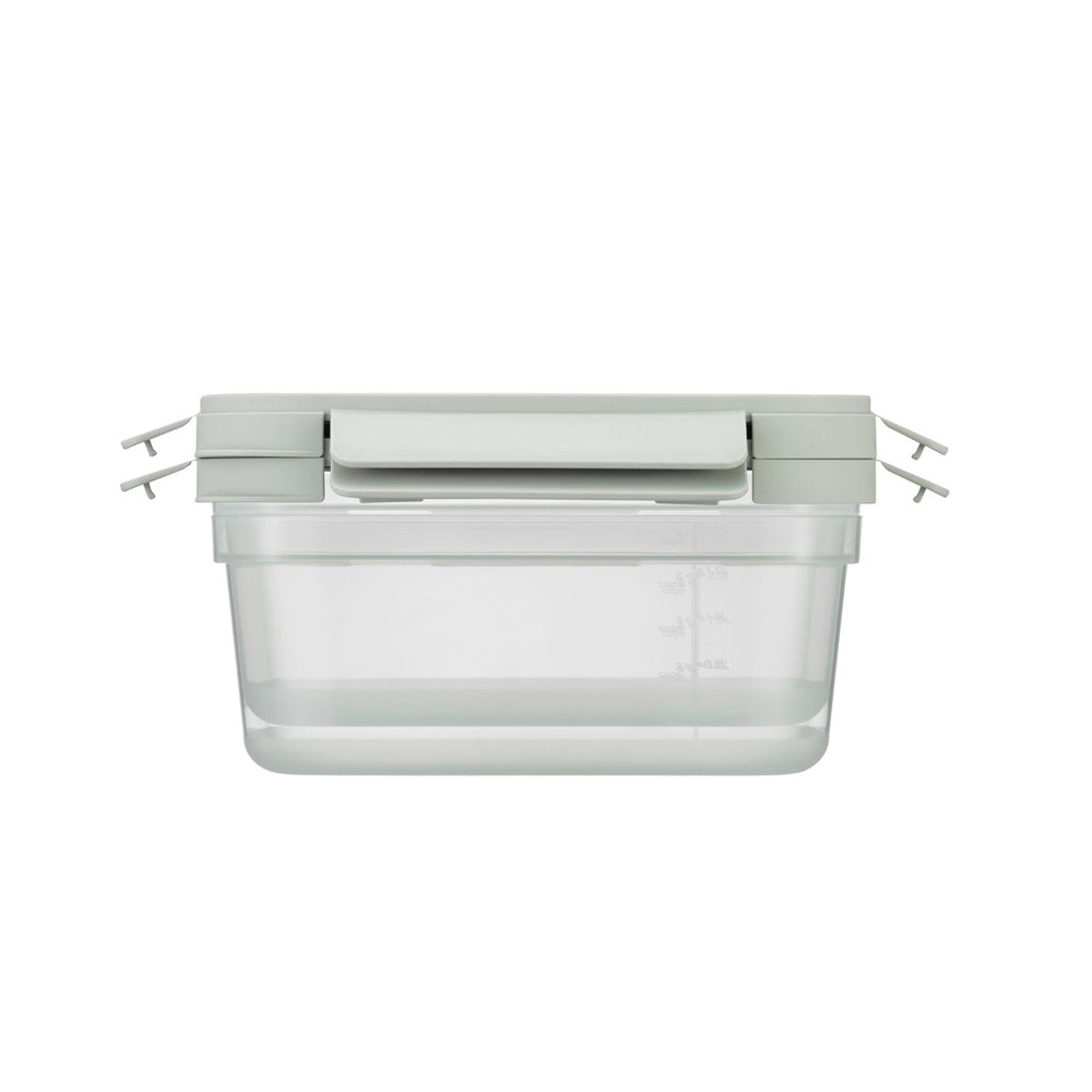 70983-2pc-locknlock-nestopia-rectangular-1-6l-23cm-container-set-clear-green