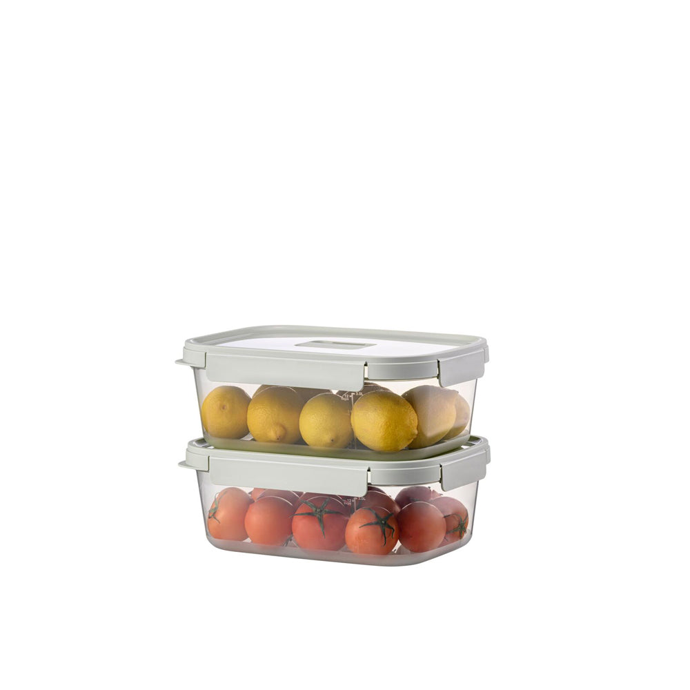 70983-2pc-locknlock-nestopia-rectangular-1-6l-23cm-container-set-clear-green