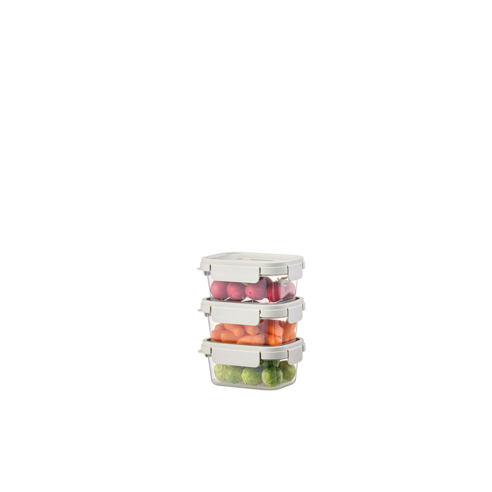 70981-3pc-locknlock-nestopia-500ml-rectangular-container-set-clear-green