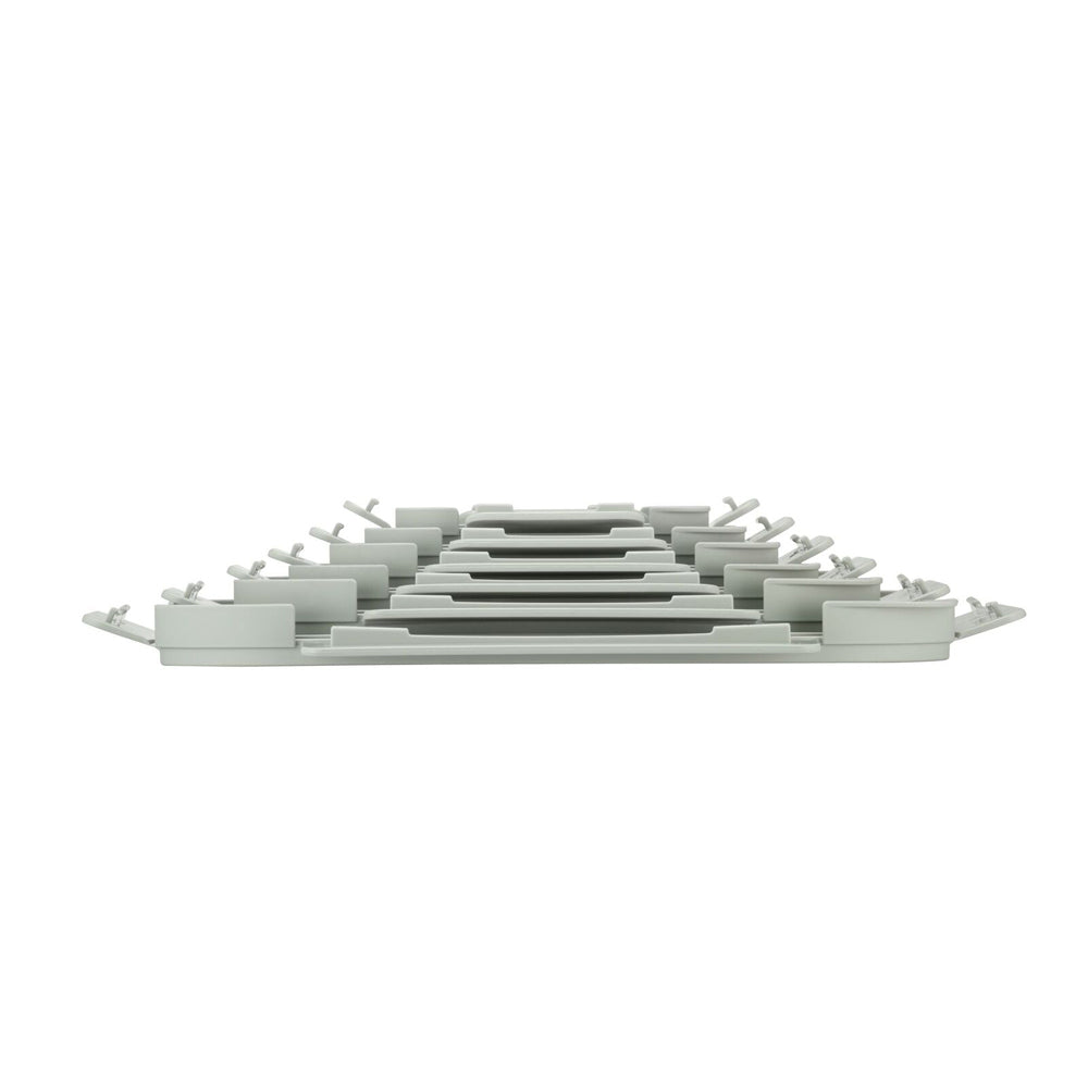 70986-5pc-locknlock-nestopia-rectangular-food-container-set-clear-green