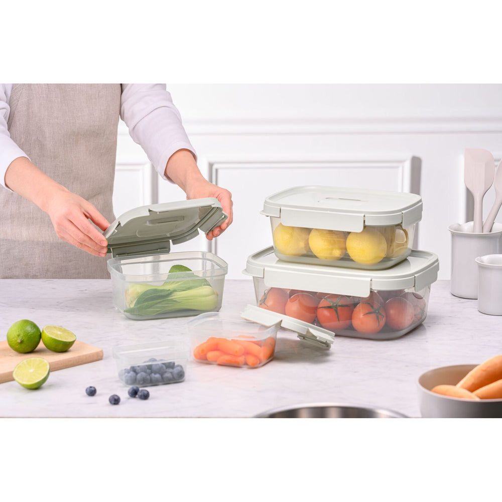 70986-5pc-locknlock-nestopia-rectangular-food-container-set-clear-green