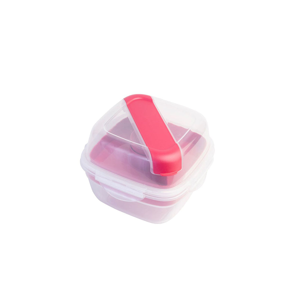70975-locknlock-2in1-to-go-1-5l-salad-container-w-spoon-fork-hot-pink