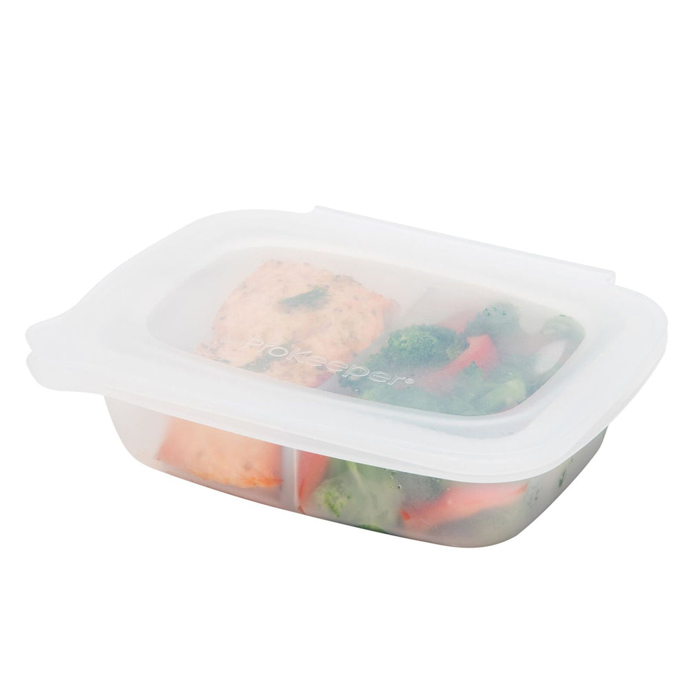55570-progressive-softbox-2-cup-470ml-divided-silicone-container-clear