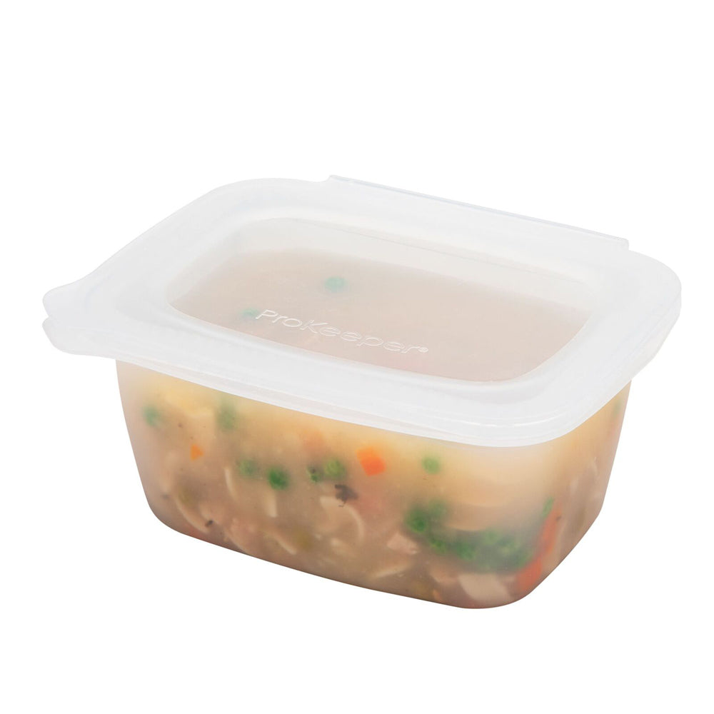 55574-progressive-softbox-silicone-4-cup-940ml-container-rectangular-clear