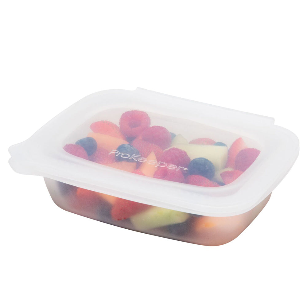 55571-progressive-softbox-silicone-2-cup-470ml-container-rectangular-clear