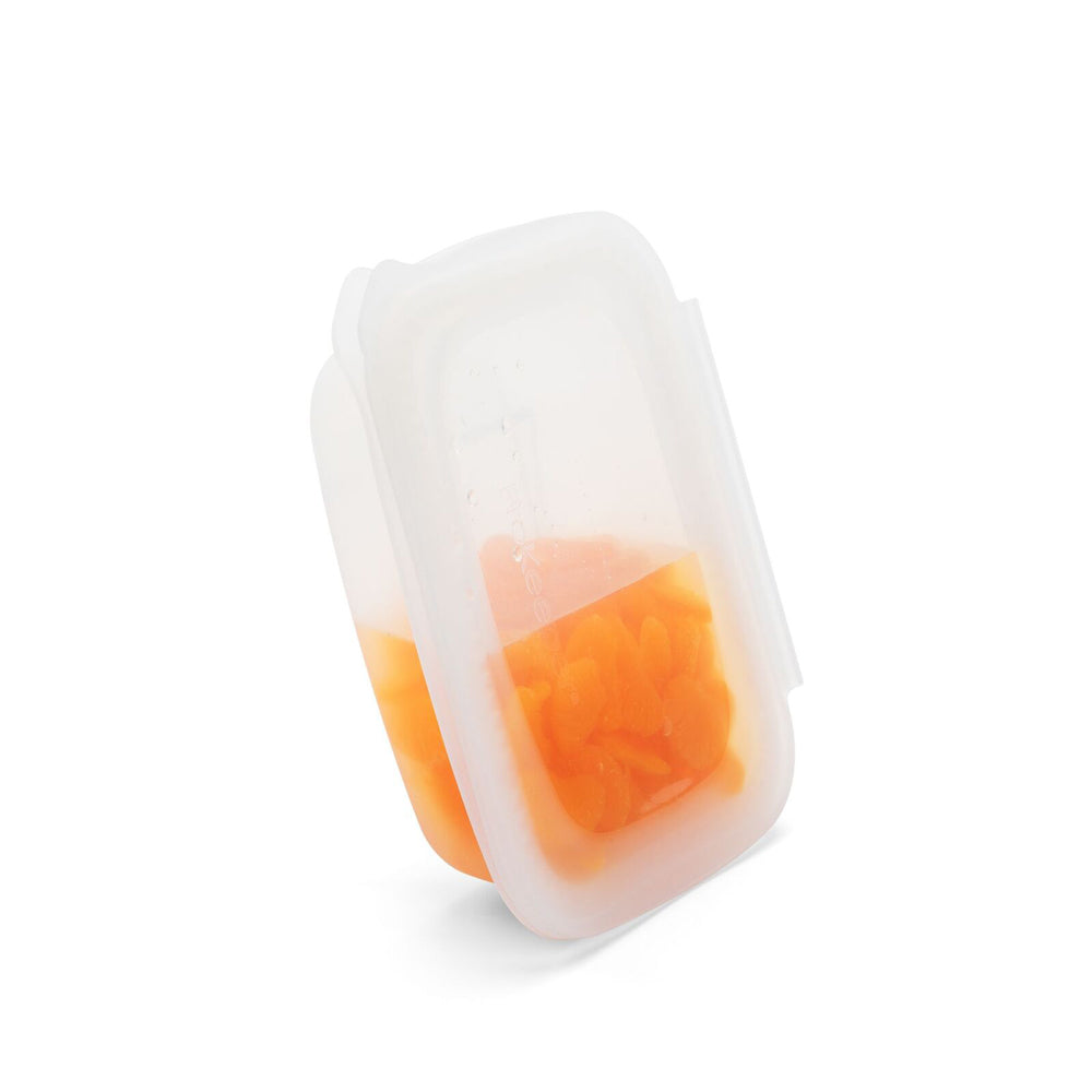55571-progressive-softbox-silicone-2-cup-470ml-container-rectangular-clear