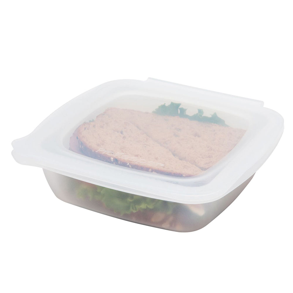 55572-progressive-softbox-silicone-3-cup-710ml-container-square-clear
