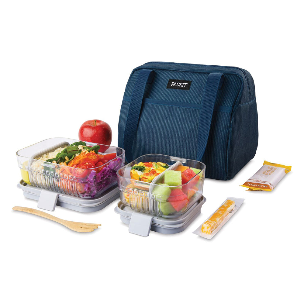 72176-packit-freezable-hampton-corduroy-lunch-bag-26cm-teal