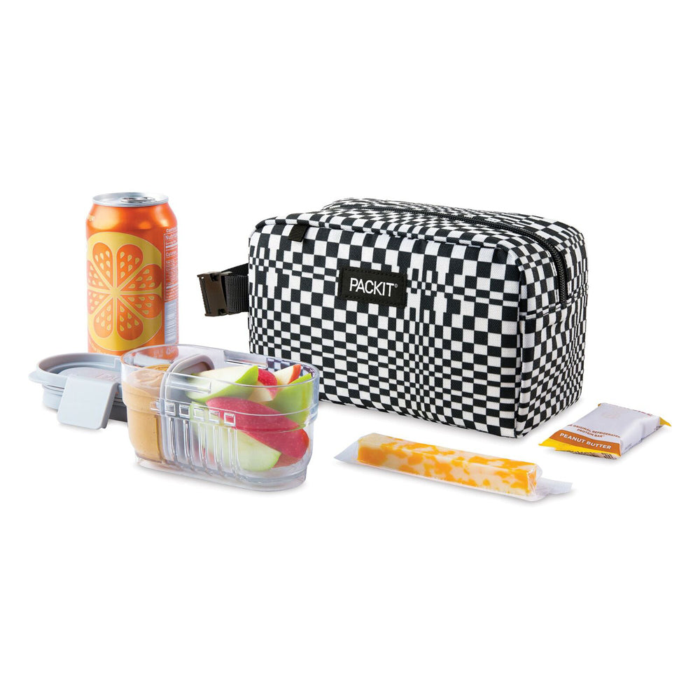 72098-packit-freezable-polycanvas-snack-box-bag-23cm-checked-out