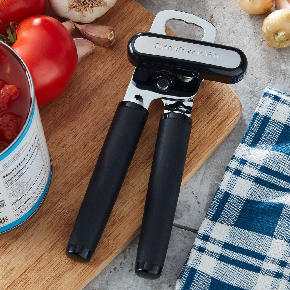80331-kitchenaid-stainless-steel-can-opener-21x9cm-black