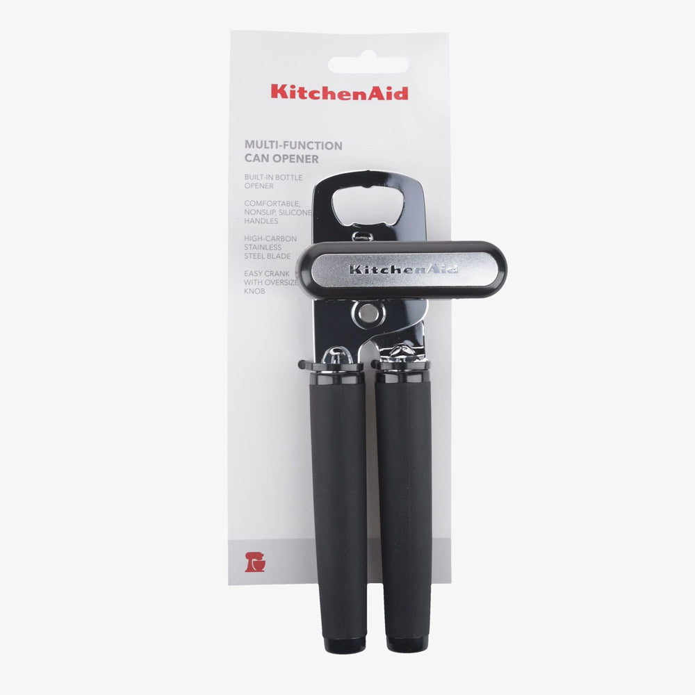 80331-kitchenaid-stainless-steel-can-opener-21x9cm-black