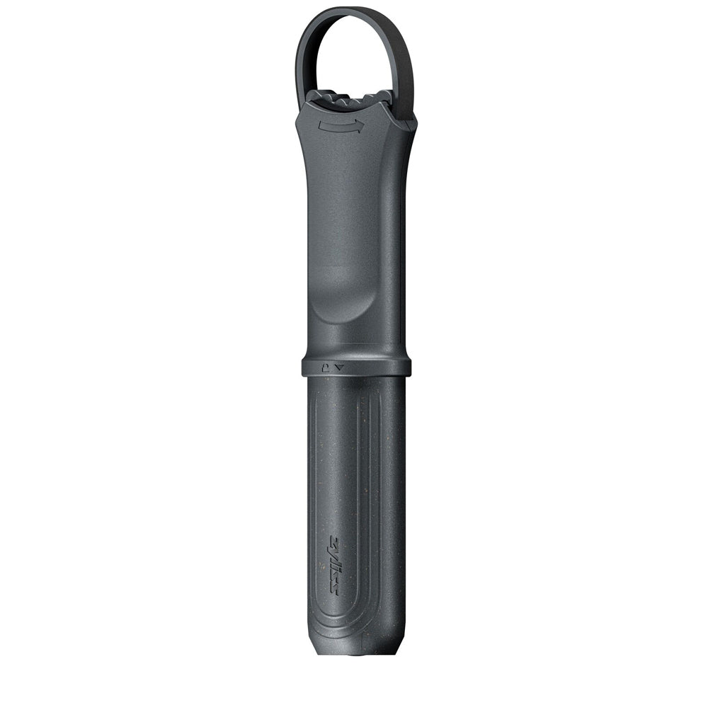 13136-zyliss-jar-lid-screw-top-bottle-cap-opener-25cm-grey