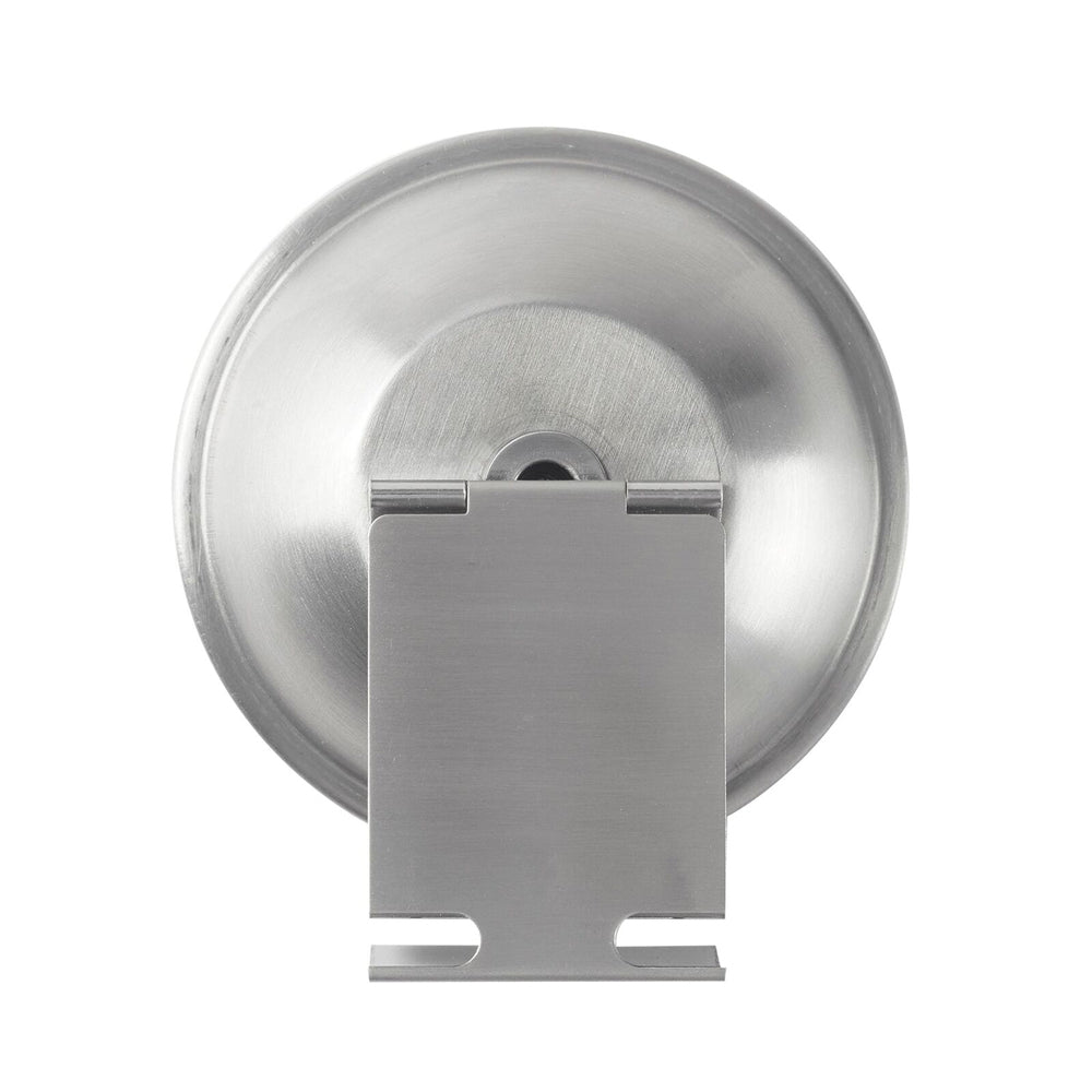 80360-kitchenaid-dial-oven-thermometer-round-stainless-steel-8cm-silver