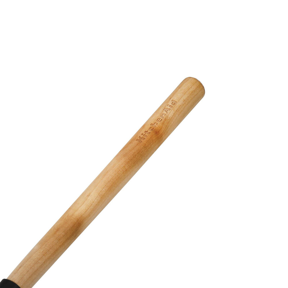 80172-kitchenaid-silicone-basting-brush-w-maple-wood-handle-30cm-black