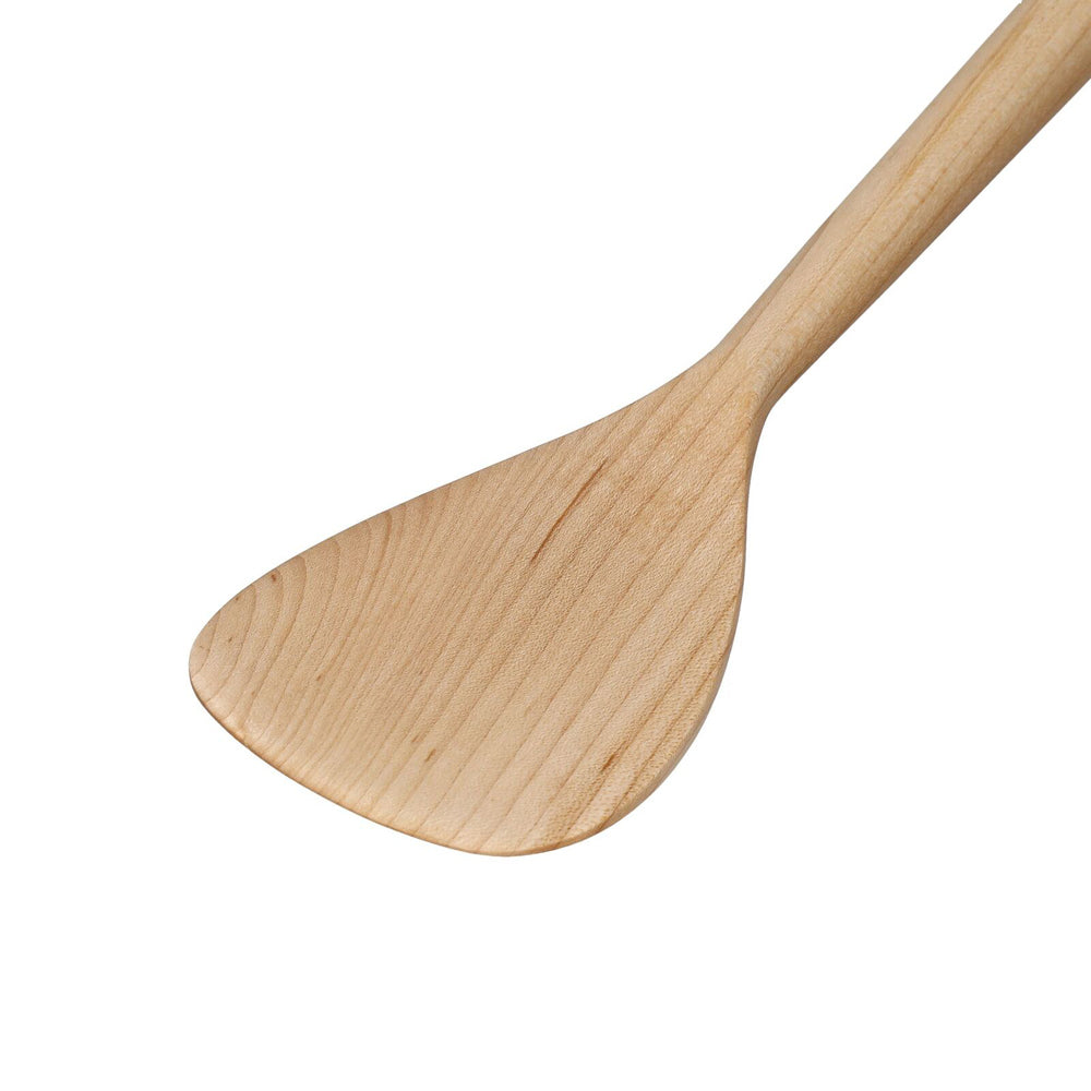 80165-kitchenaid-maple-short-paddle-turner-29cm-light-wood