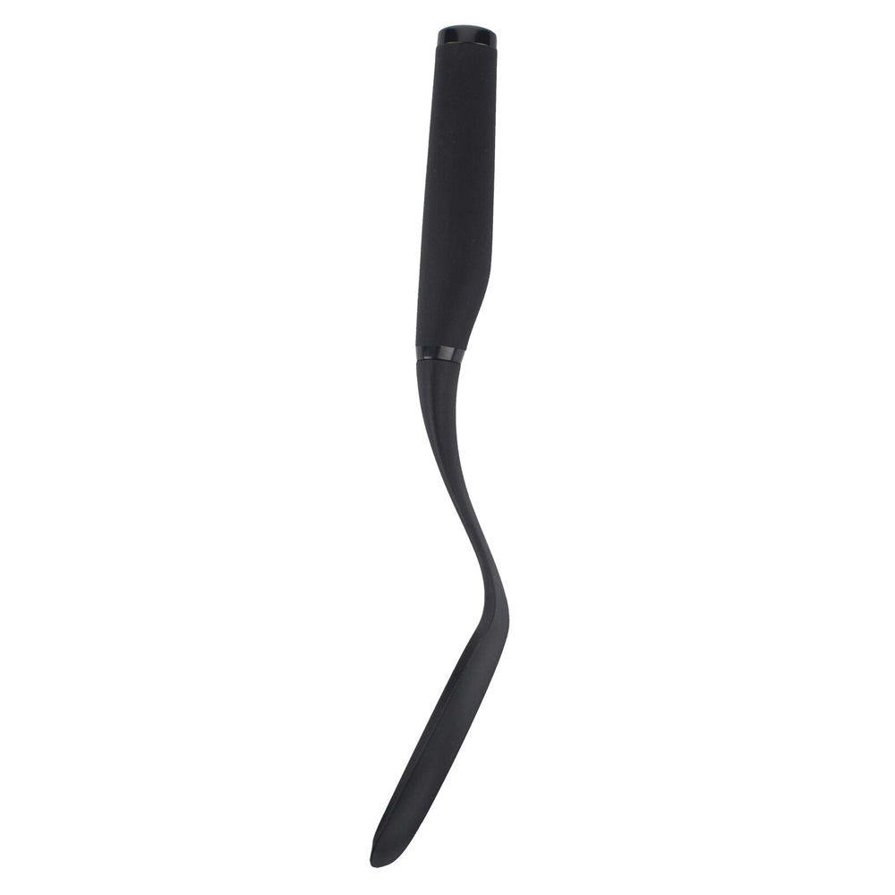 80286-kitchenaid-soft-touch-short-turner-nylon-30-5cm-black