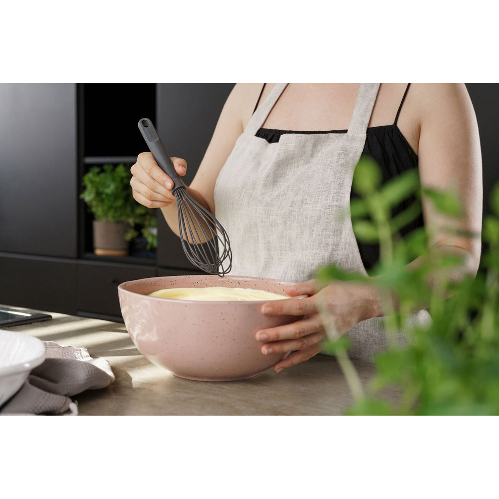 13530-zyliss-balloon-whisk-silicone-cooking-utensil-30cm-large-grey