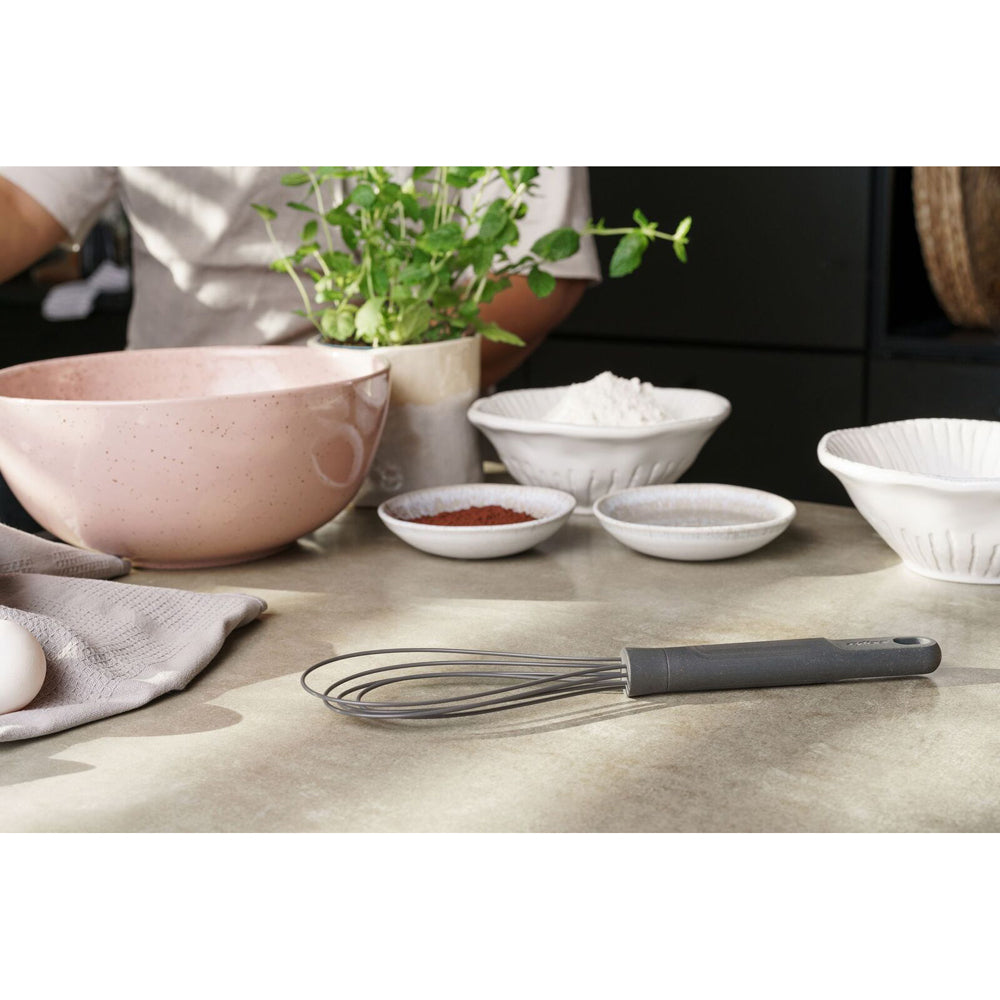 13531-zyliss-flat-whisk-silicone-nylon-cooking-utensil-30cm-grey