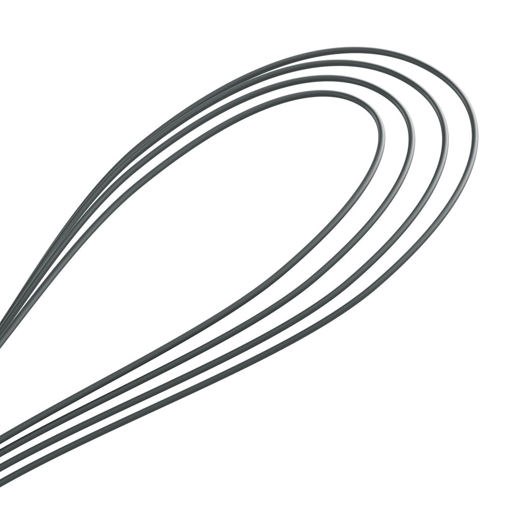 13531-zyliss-flat-whisk-silicone-nylon-cooking-utensil-30cm-grey