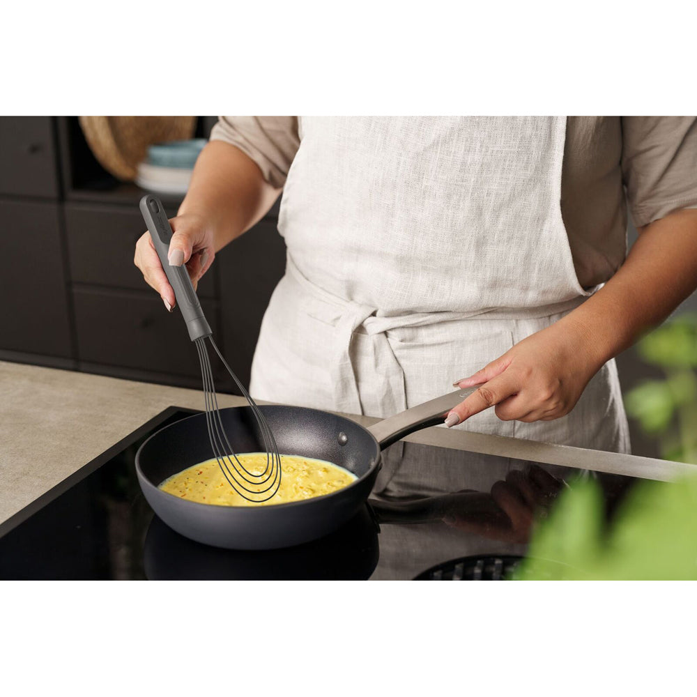 13531-zyliss-flat-whisk-silicone-nylon-cooking-utensil-30cm-grey
